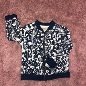 Toddler Jacket